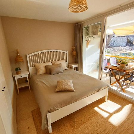 Brisa Al Mar Cap Salou Apartman Kültér fotó