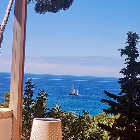 Brisa Al Mar Cap Salou Apartman Kültér fotó