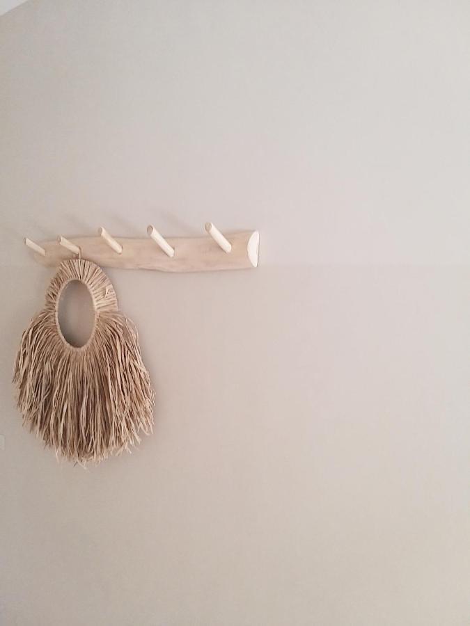 Brisa Al Mar Cap Salou Apartman Kültér fotó